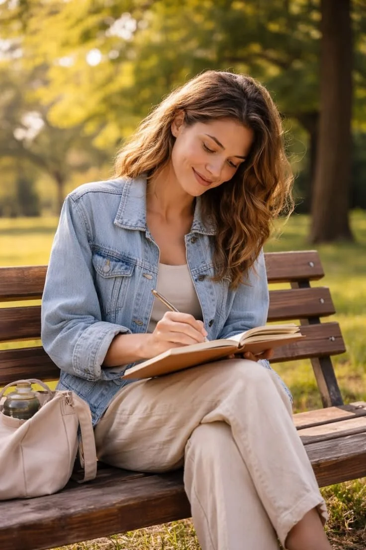 Casting second rôle féminin – court-métrage 