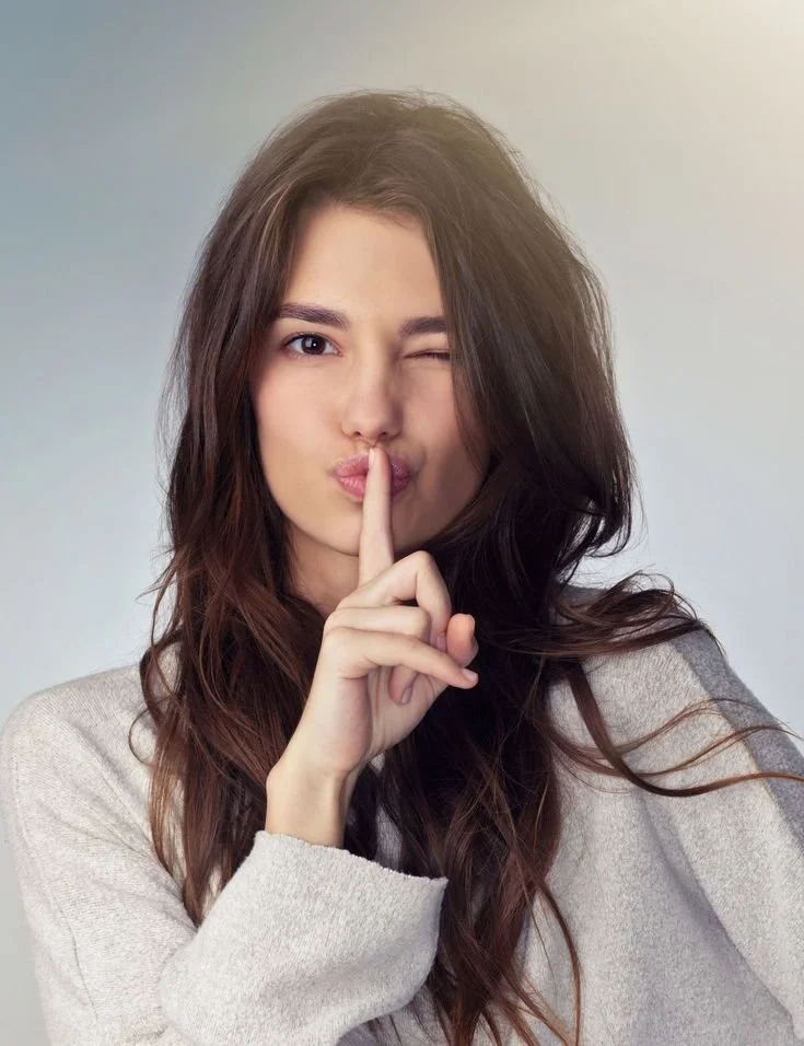 Casting modèles femmes – projet vidéo indépendant 