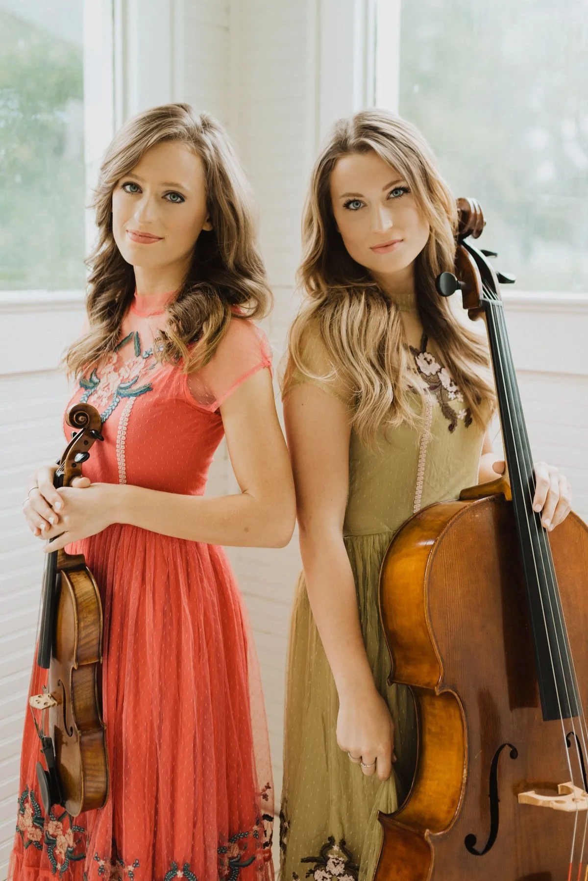 Casting musiciens – série UGC