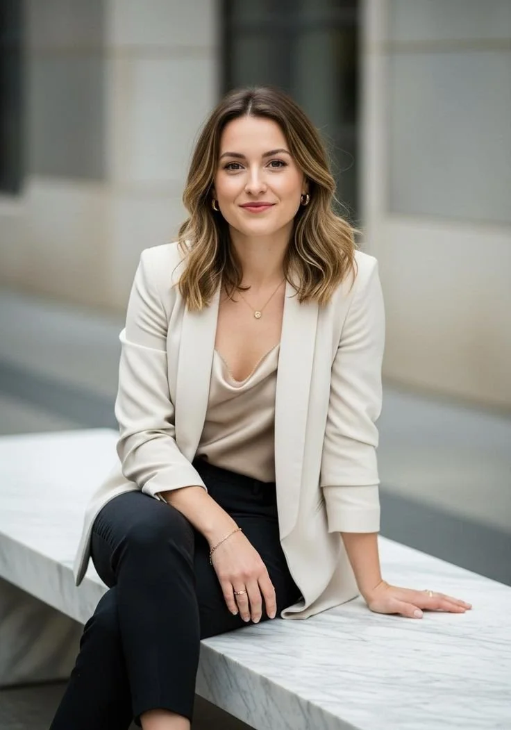 Casting comédienne – pièce de théâtre "La maternelle"