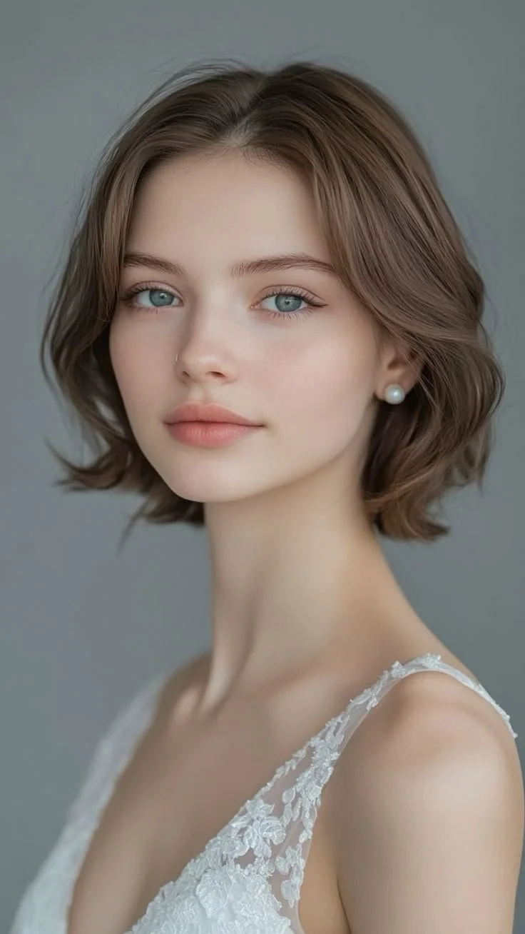 Casting rôle principal féminin court-métrage POITIERS