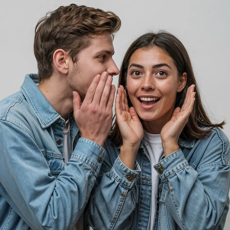 Casting comédiens et comédiennes hispaniques – série d'enquêtes pour les réseaux sociaux