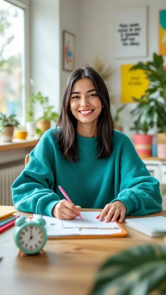 Casting étudiants – court-métrage "SANS PREUVES" 