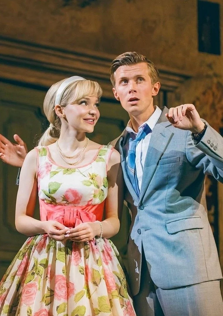 Casting spectacle musical – "À travers L'une" (Plougonvelin)