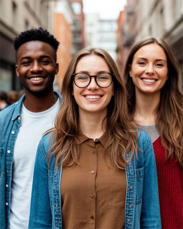 Casting rôles principaux et secondaires – long-métrage « Petite vie » (National / Île-de-France) 
