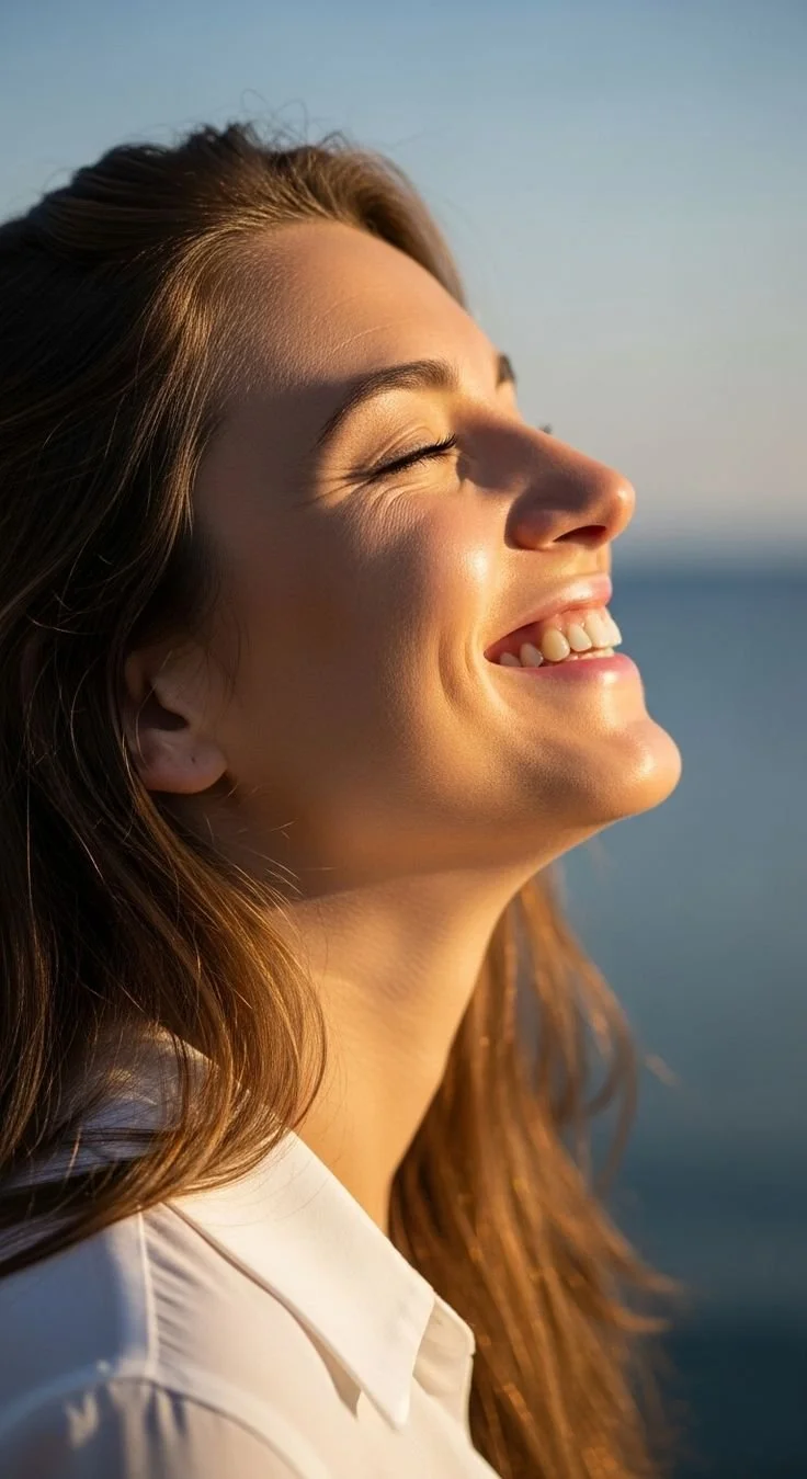 Casting figuration femmes (20 à 50 ans) – tournage publicitaire Ho Studio Casting (Île-de-France / Paris) 