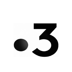 partenariats_Plan de travail 1-19.png