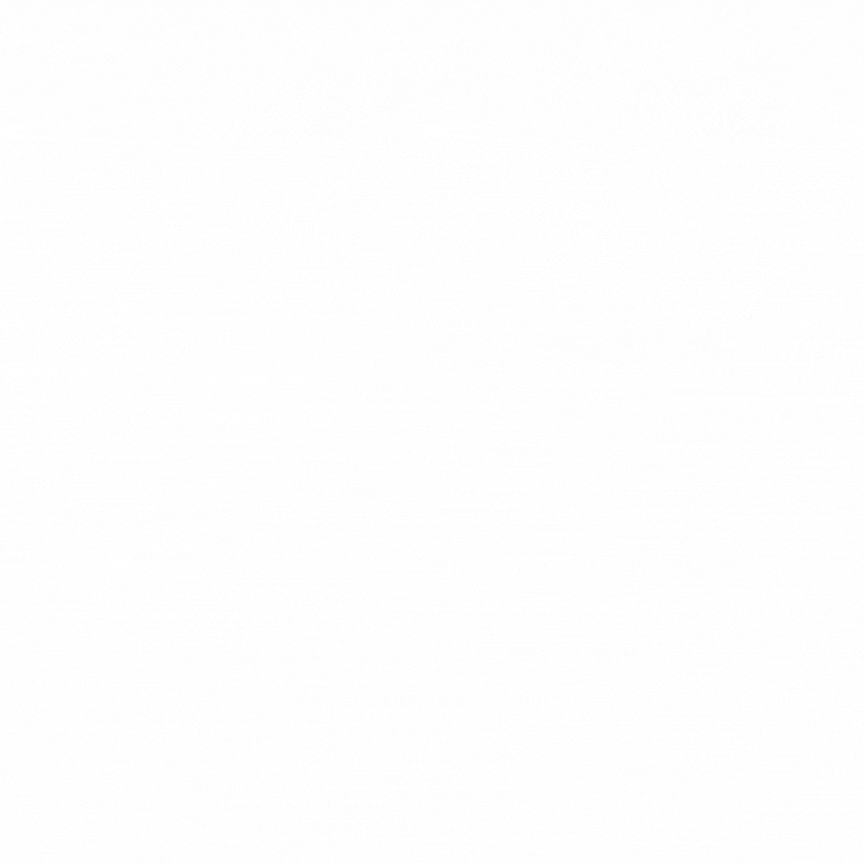 france_tv, gulli, tf1, 2.gif