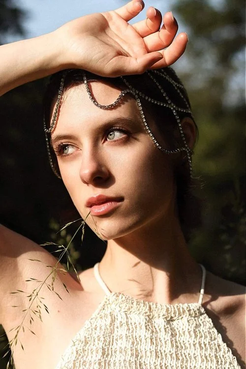 Star Agent - mannequin people Marine.jpeg