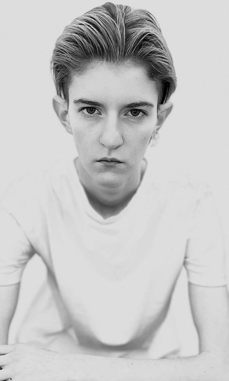 Star Agent - People Océane.jpeg