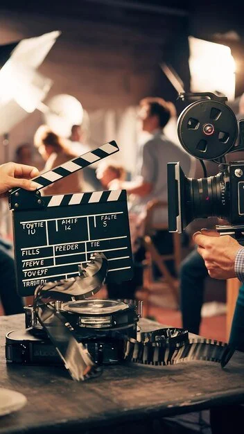 film-bobbin-clapperboard_926199-3987607(1).jpg