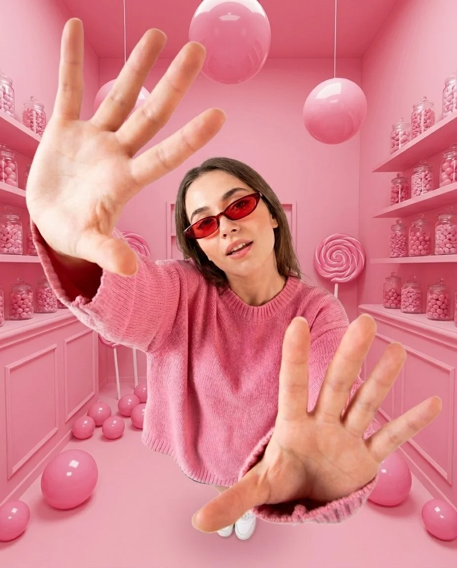 Devenir membre officiel de Star Agent.jpg