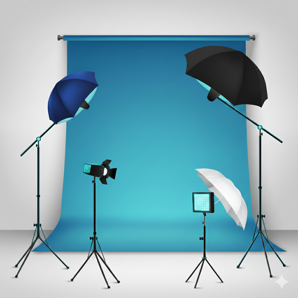 Casting Star Agent.png