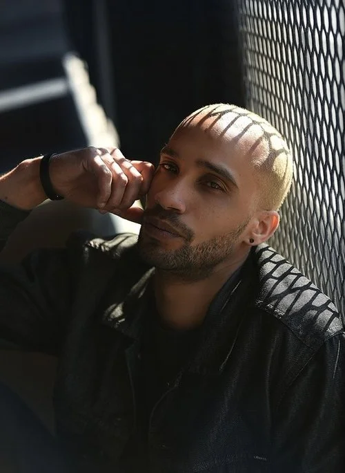 Star Agent - Steven.jpeg