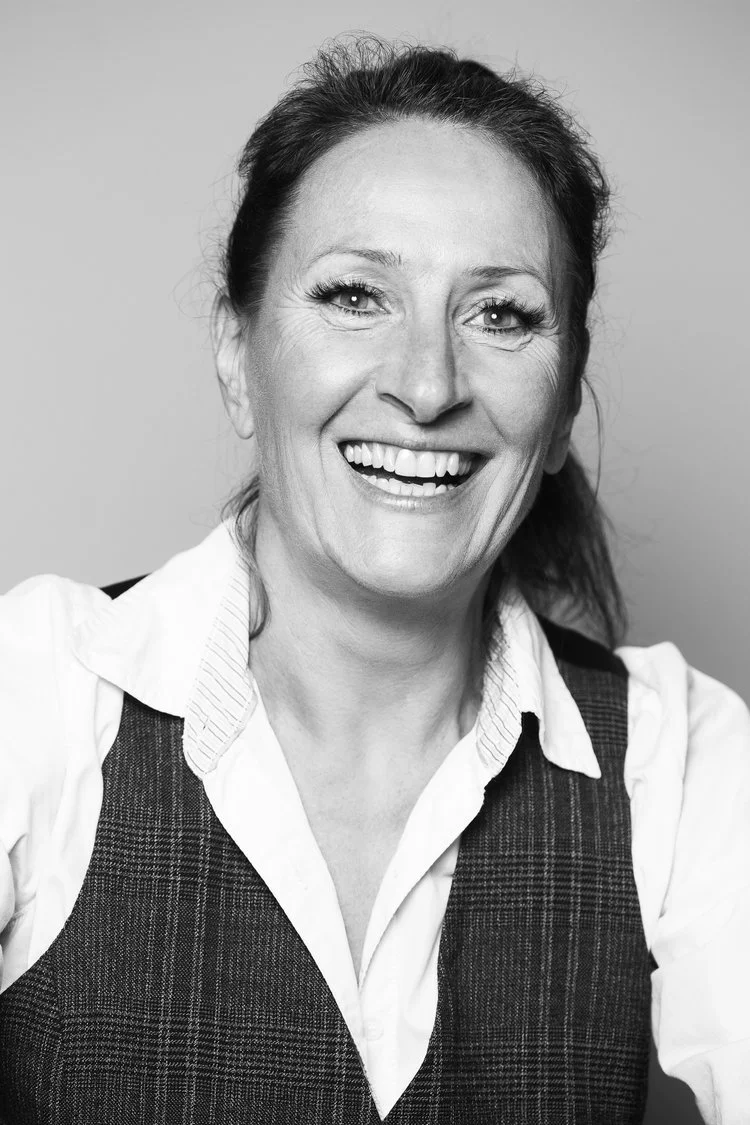 colette.jpg