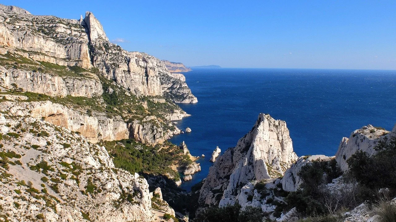 Agences de mannequins à Marseille ou dans les BouchesduRhône Guide