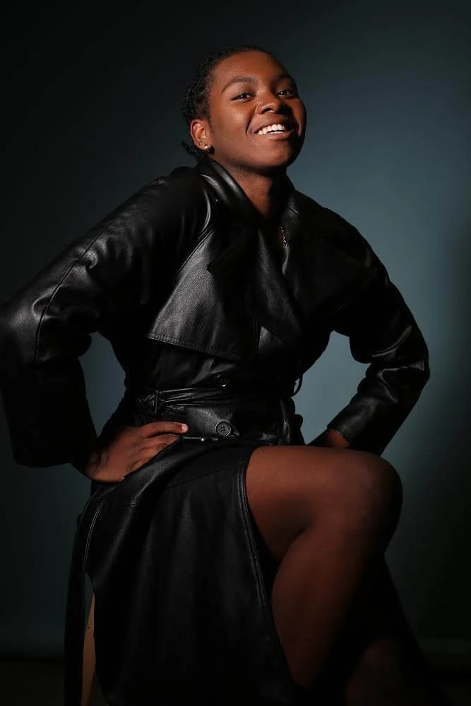 Star Agent - People Livio.jpeg