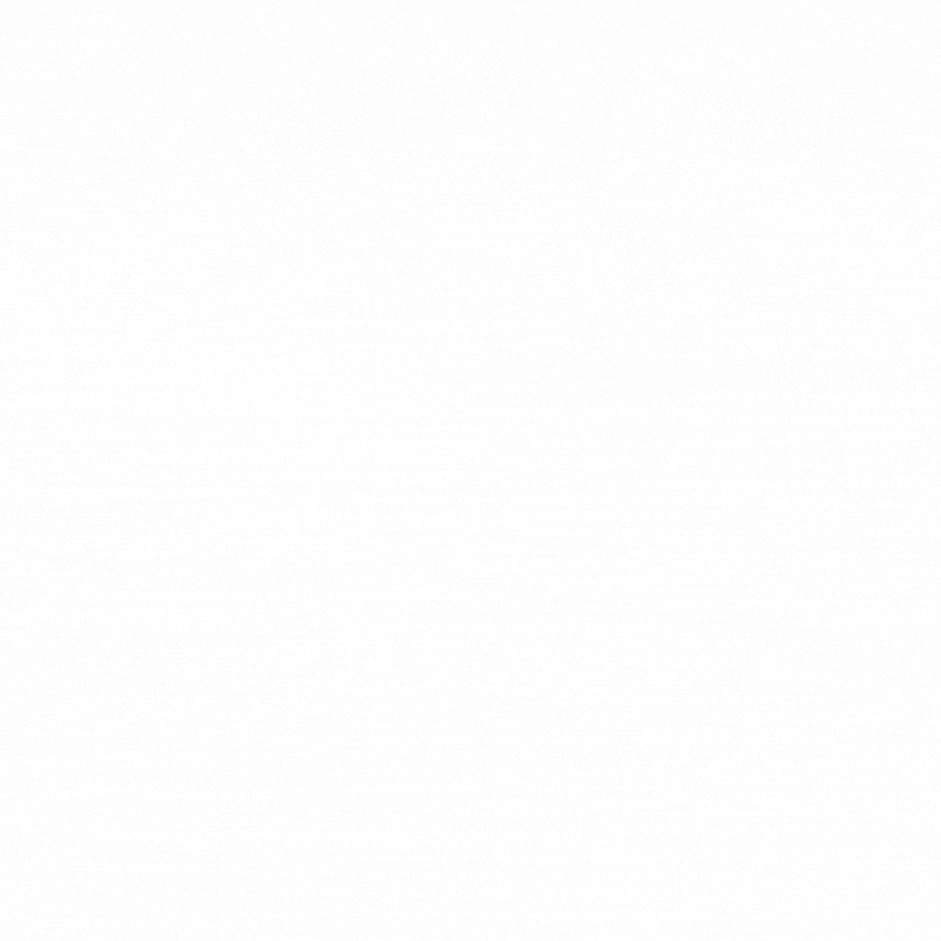 w9, comédie+, canal+, c8.gif