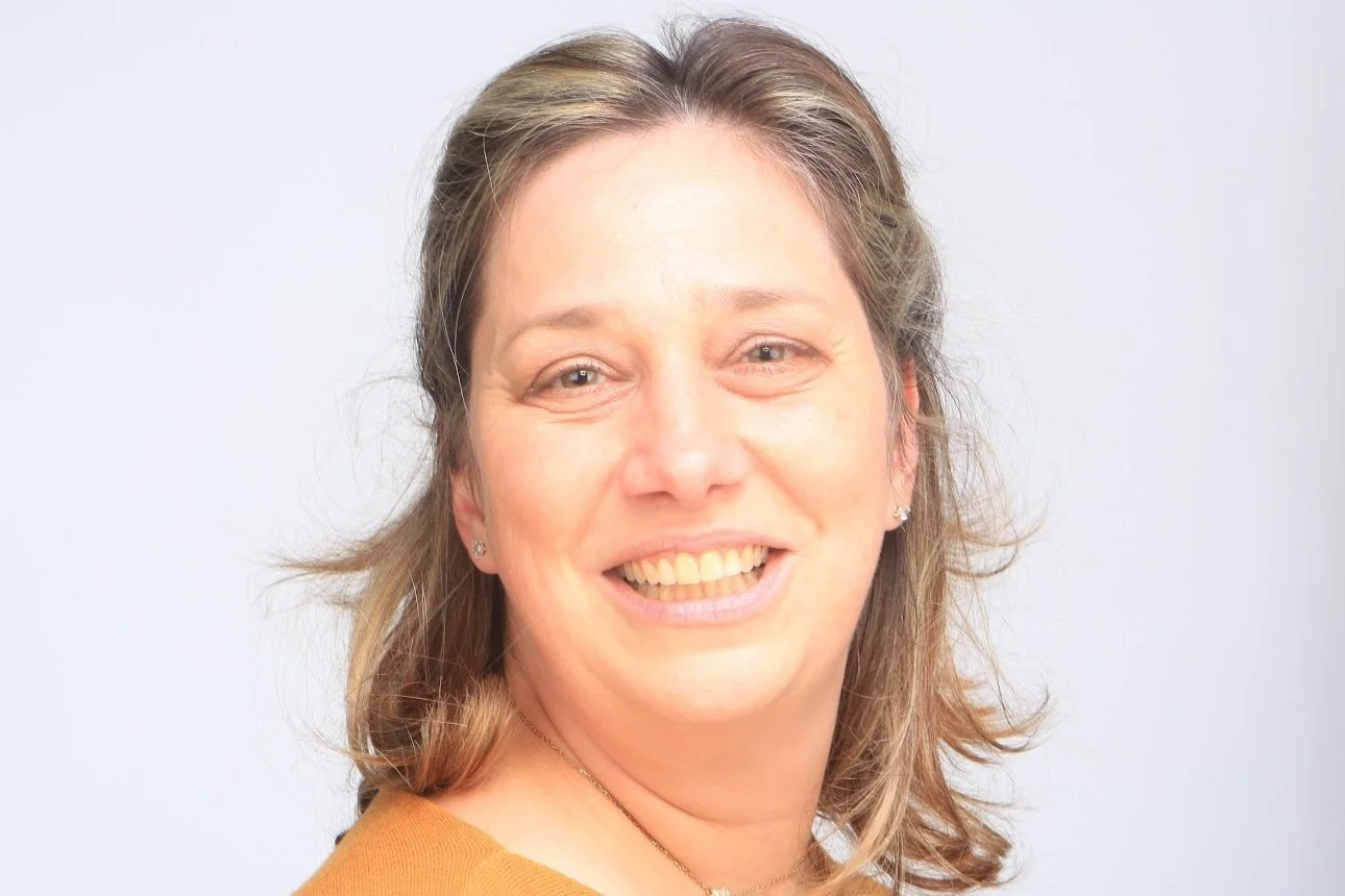 Star Agent - Isabelle.jpg