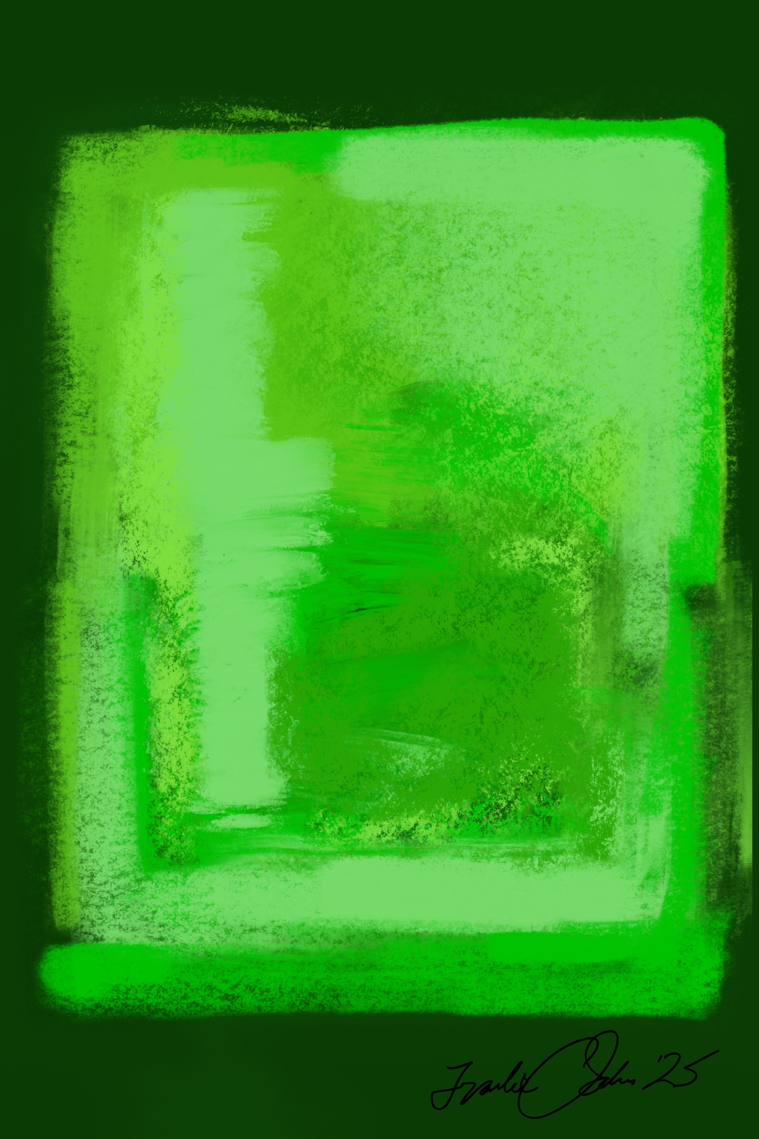 IMG_8380.jpeg