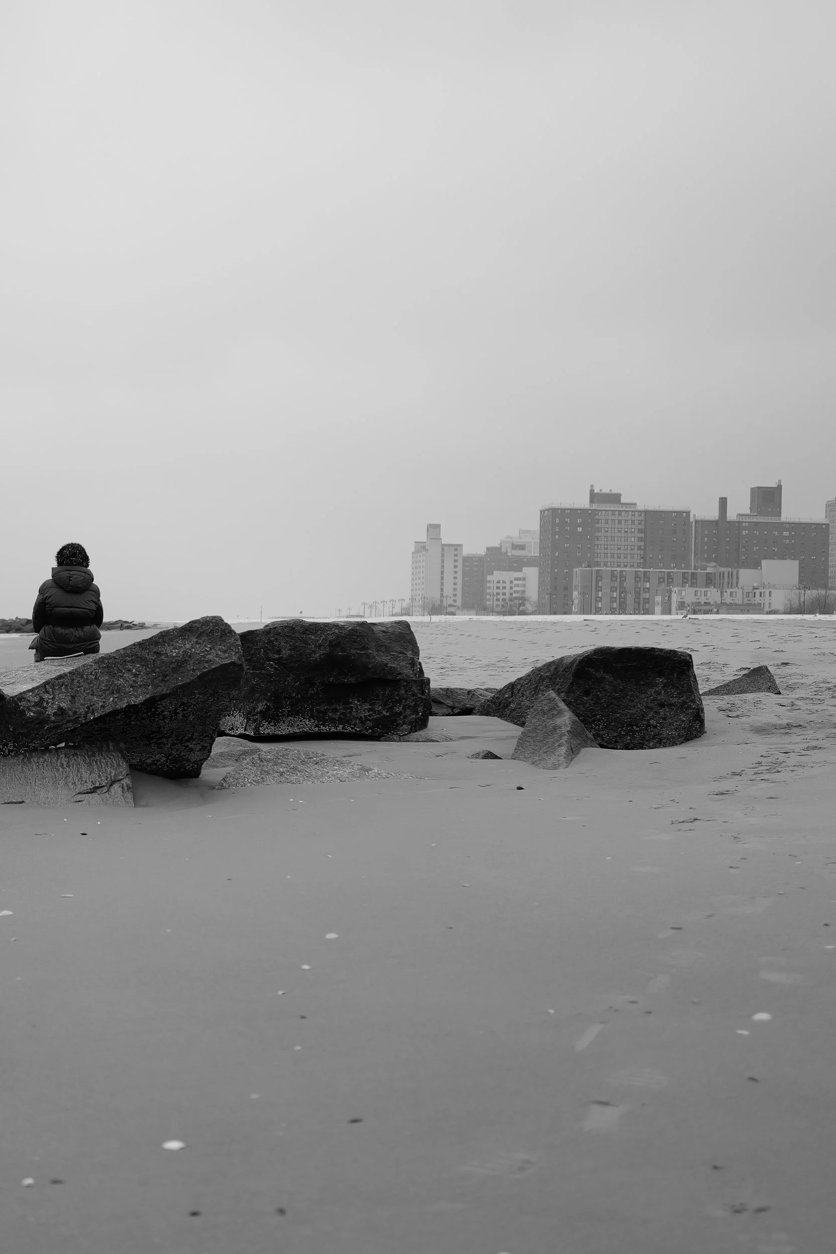 2026-01-18-19.11.01.jpg