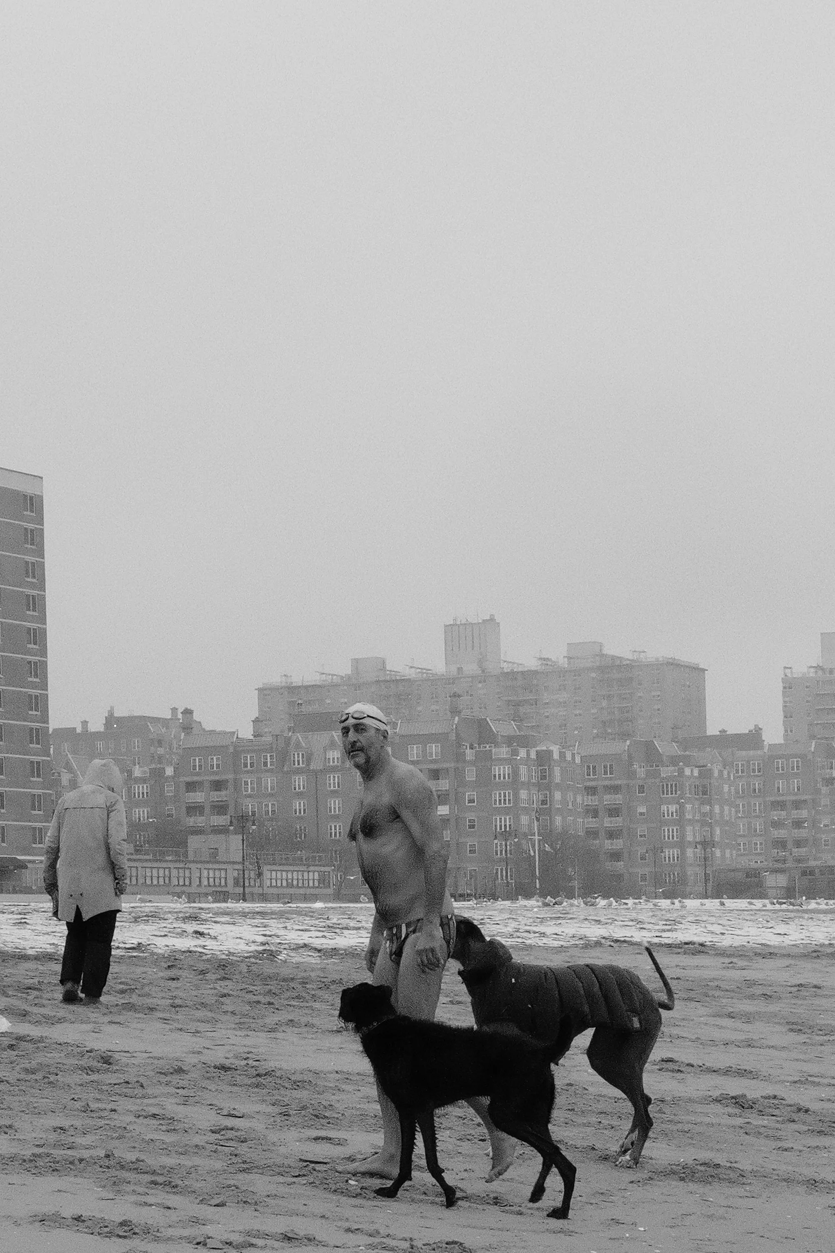 2026-01-18-18.13.47.jpg