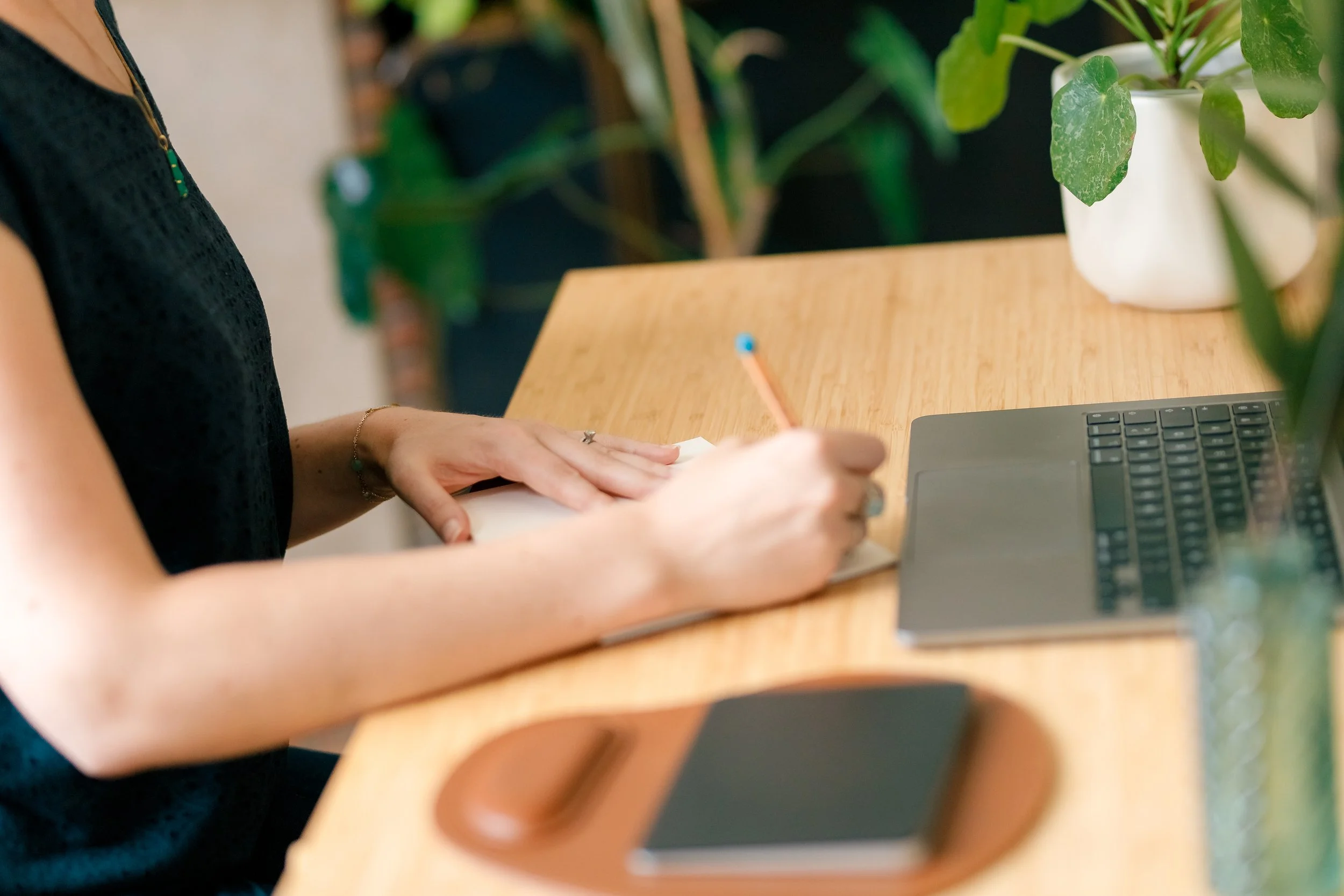 Naturopathie et fertilité : ce que dit vraiment la science