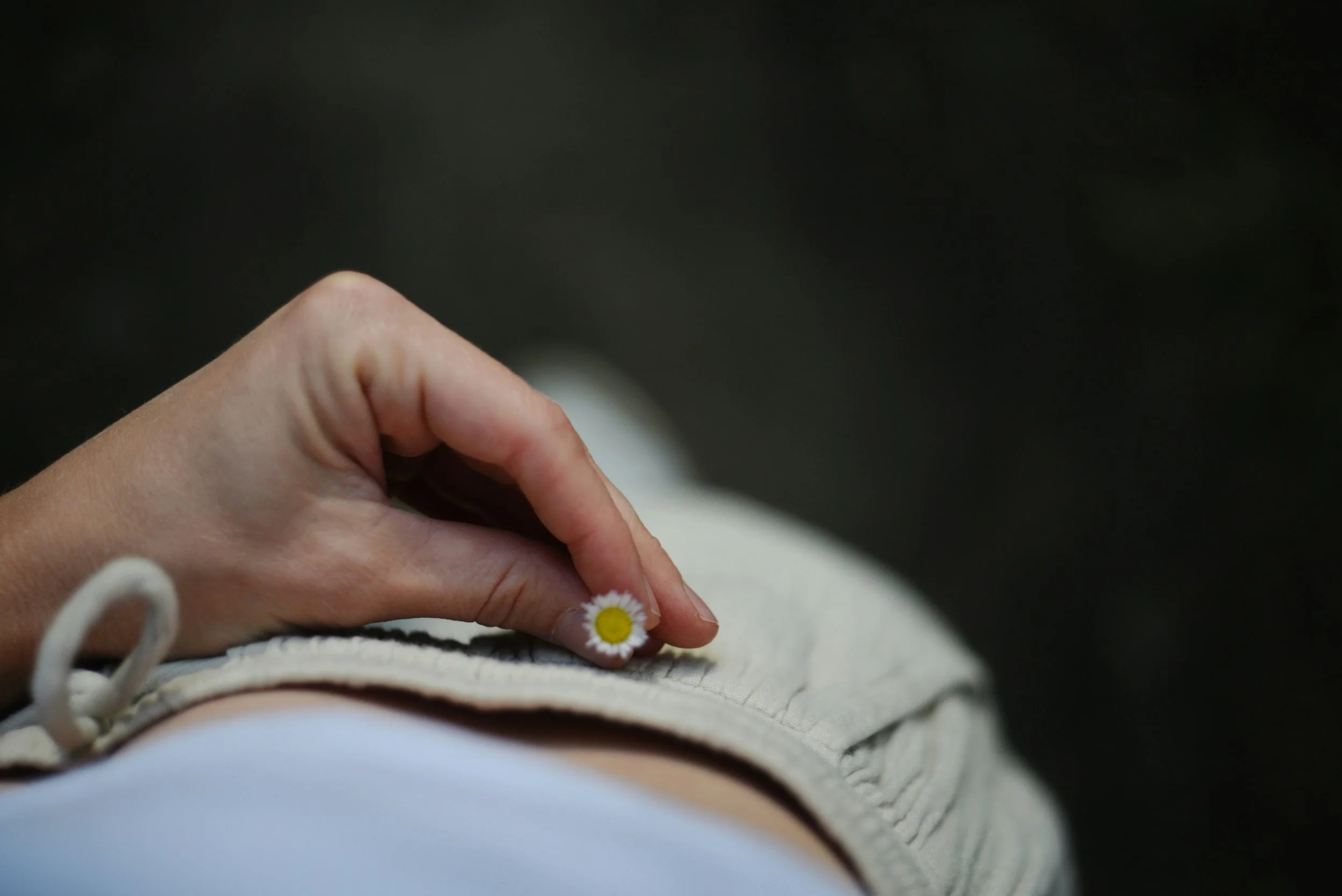 Fibromes utérins : une pathologie encore trop méconnue et ce que la naturopathie peut faire pour toi