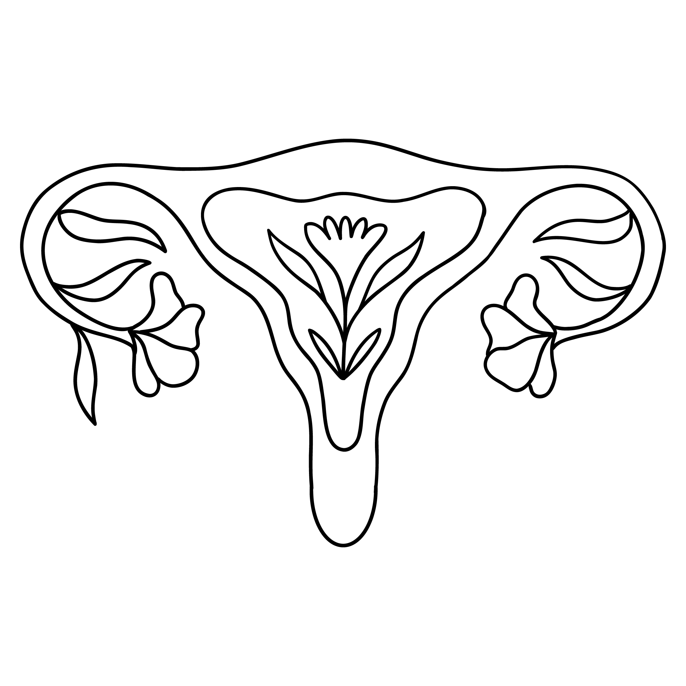 Accompagner la pma au naturel