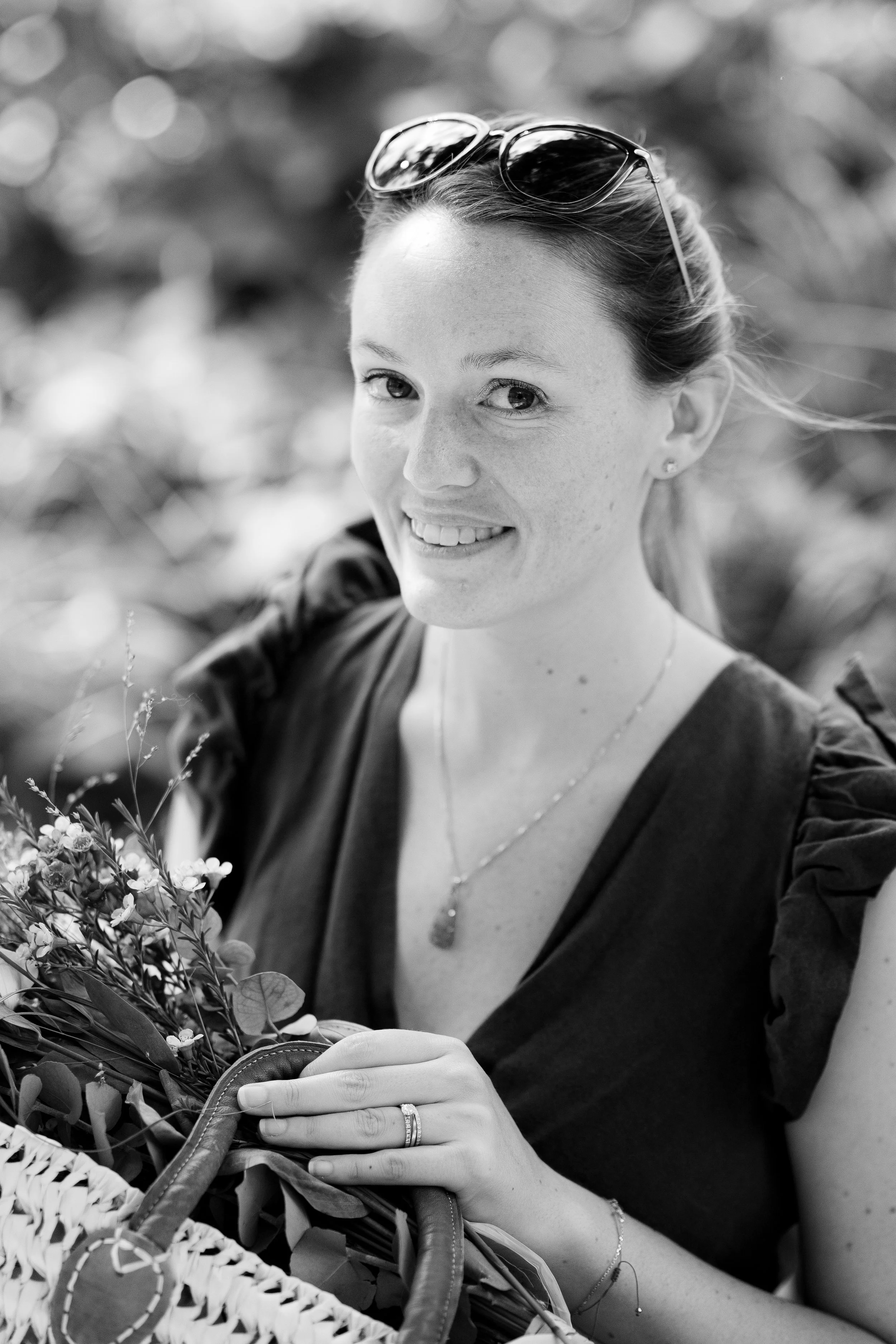 Naturopathe fertilité, cycle et endométriose