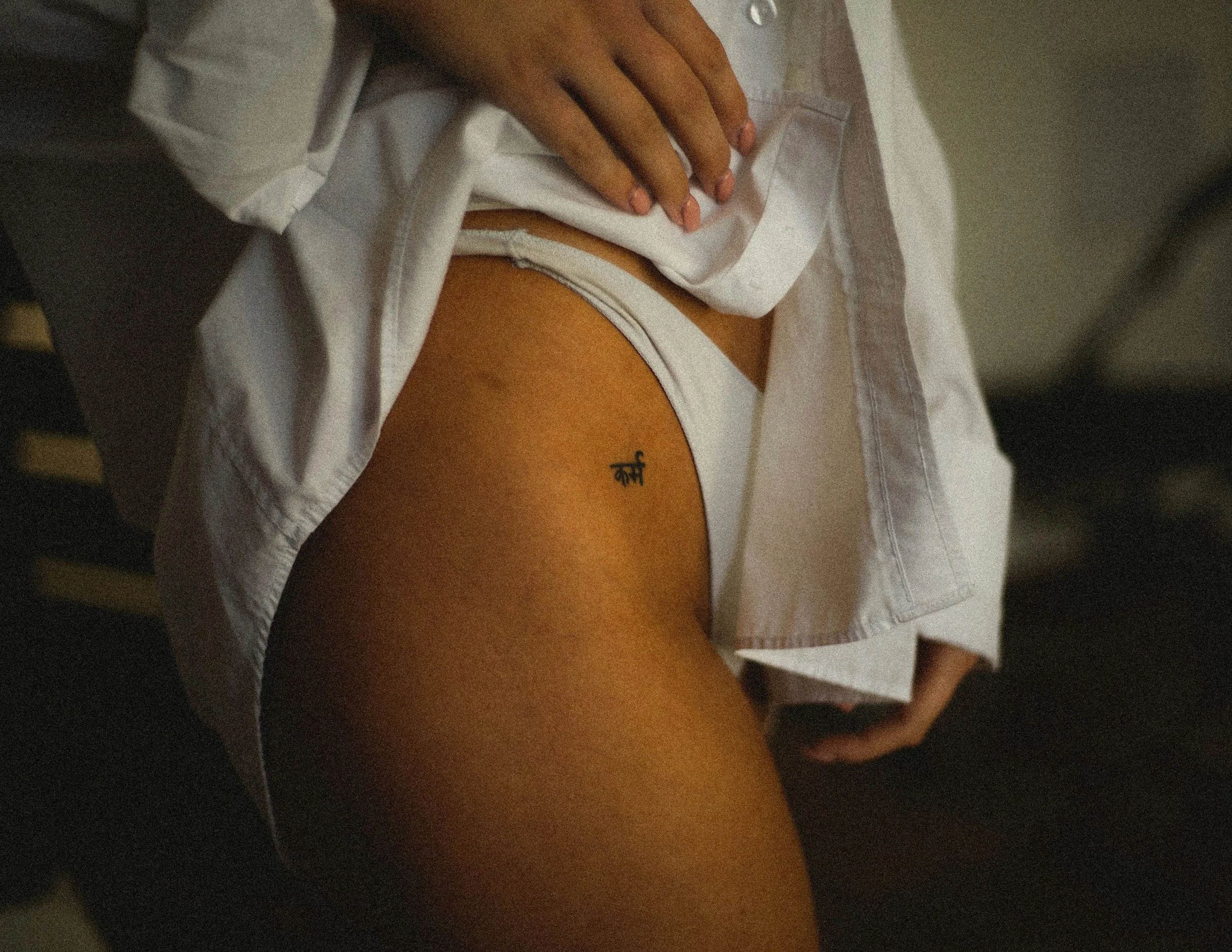 Ovulation de qualité, progestérone, nidation : les 10 réponses d'une naturopathe spécialisée