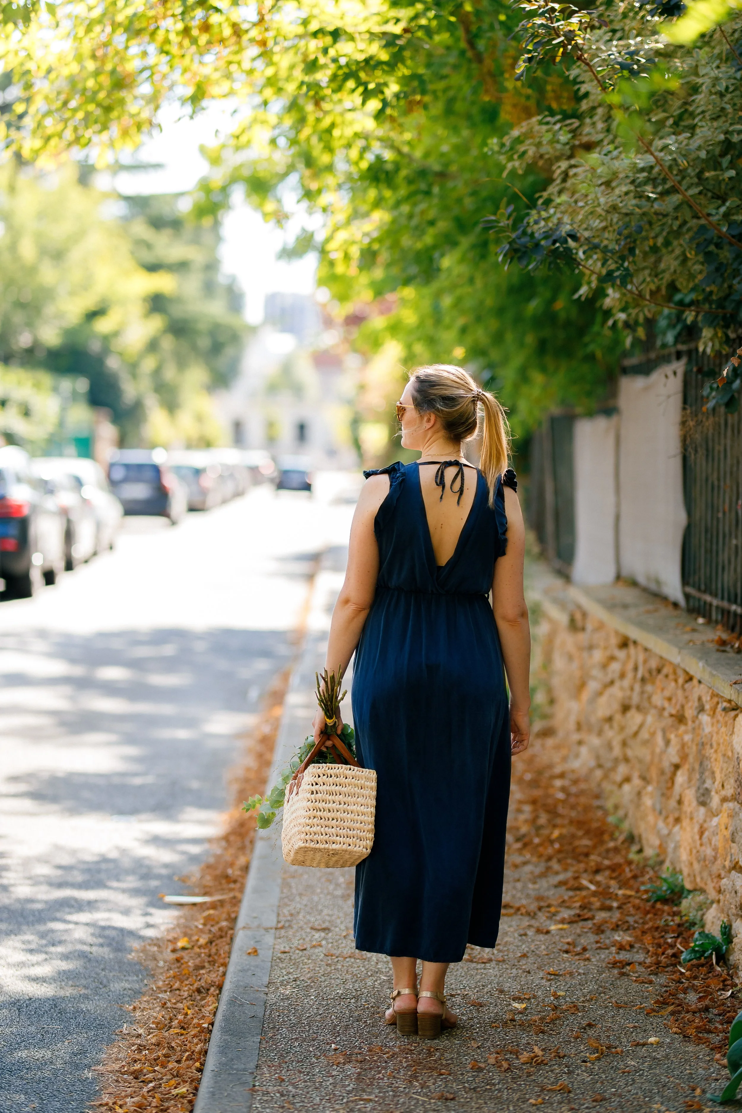 Naturopathe fertilité