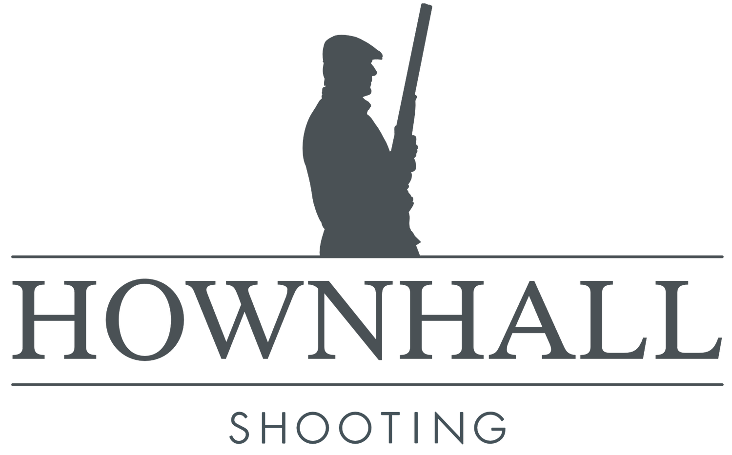 Hownhall Shooting