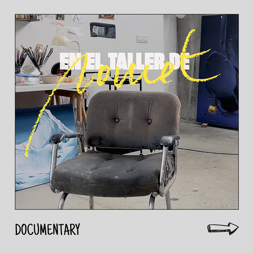 Paco Pomet - Documentary.png