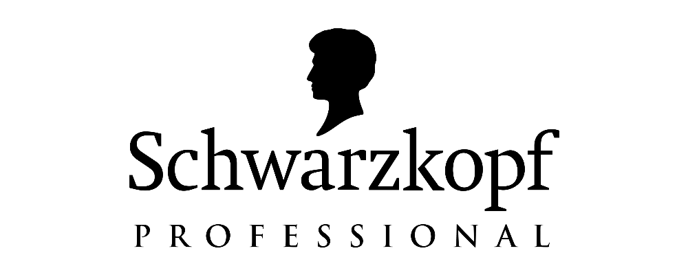 Schwarzkopf Professional, a Big Little Content client