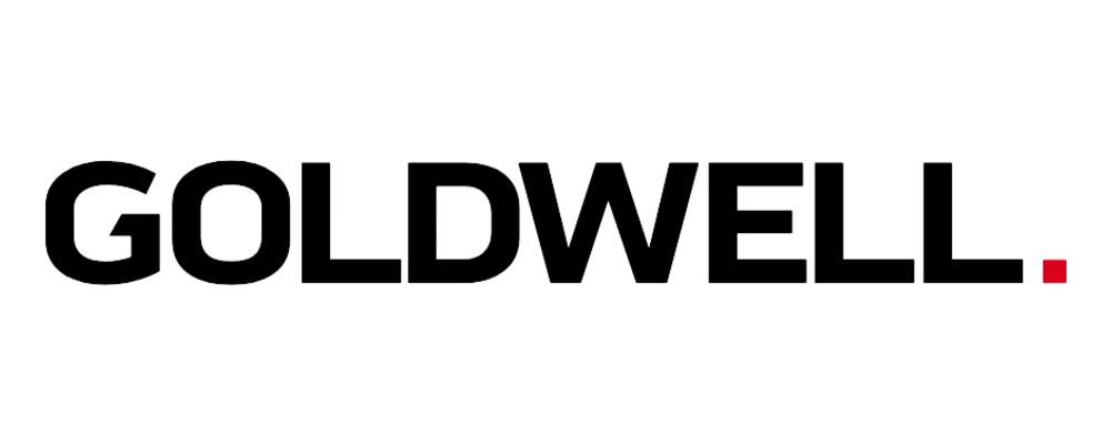 Goldwell, a Big Little Content client