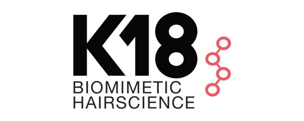 K18, a Big Little Content client