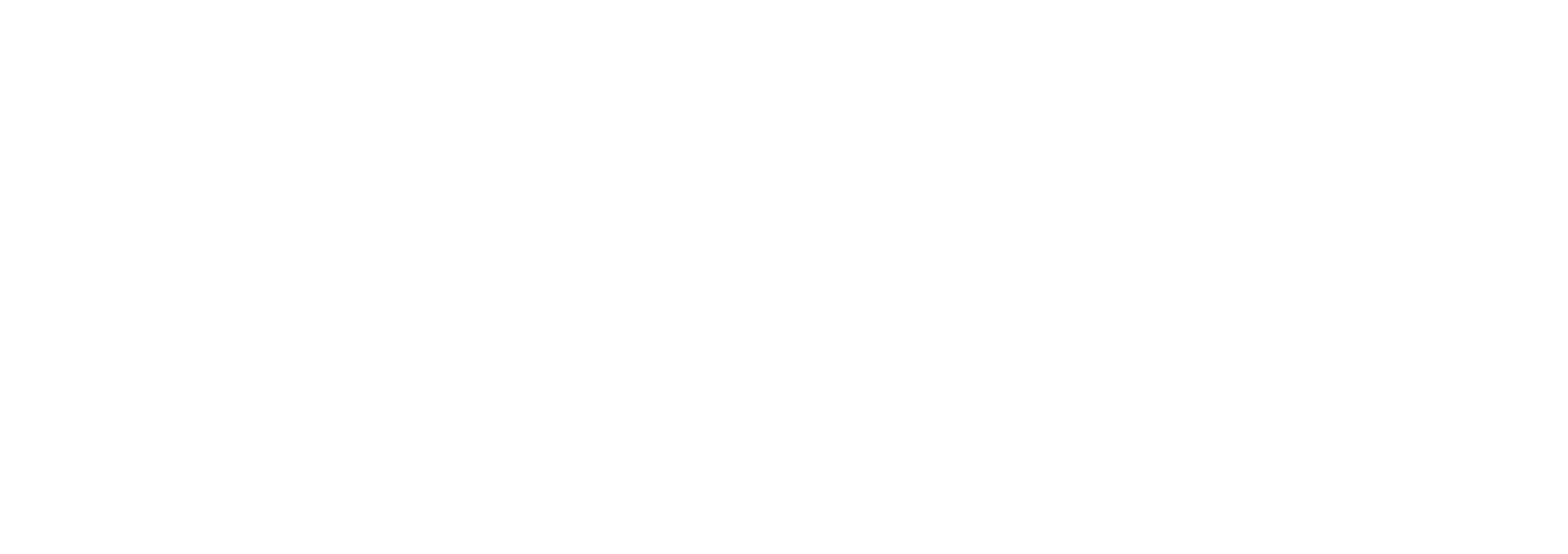 Big Little Content, content production and creator training for hair and beauty brands
