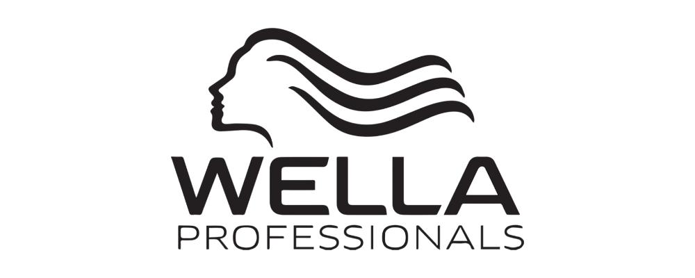 Wella Professionals, a Big Little Content client