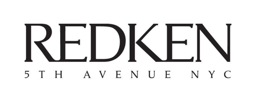Redken, a Big Little Content client