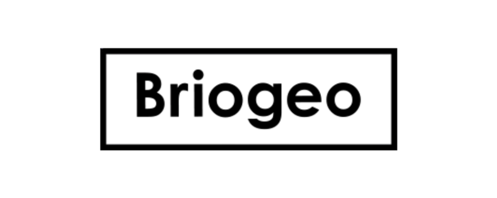 Briogeo, a Big Little Content client