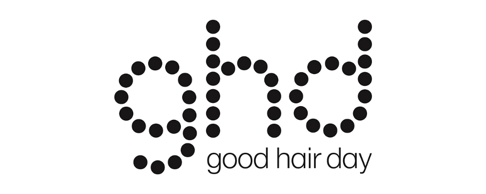 ghd, a Big Little Content client