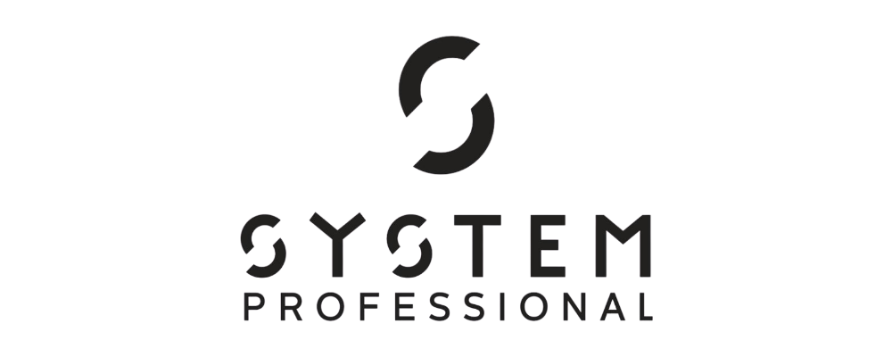 System Professional, a Big Little Content client