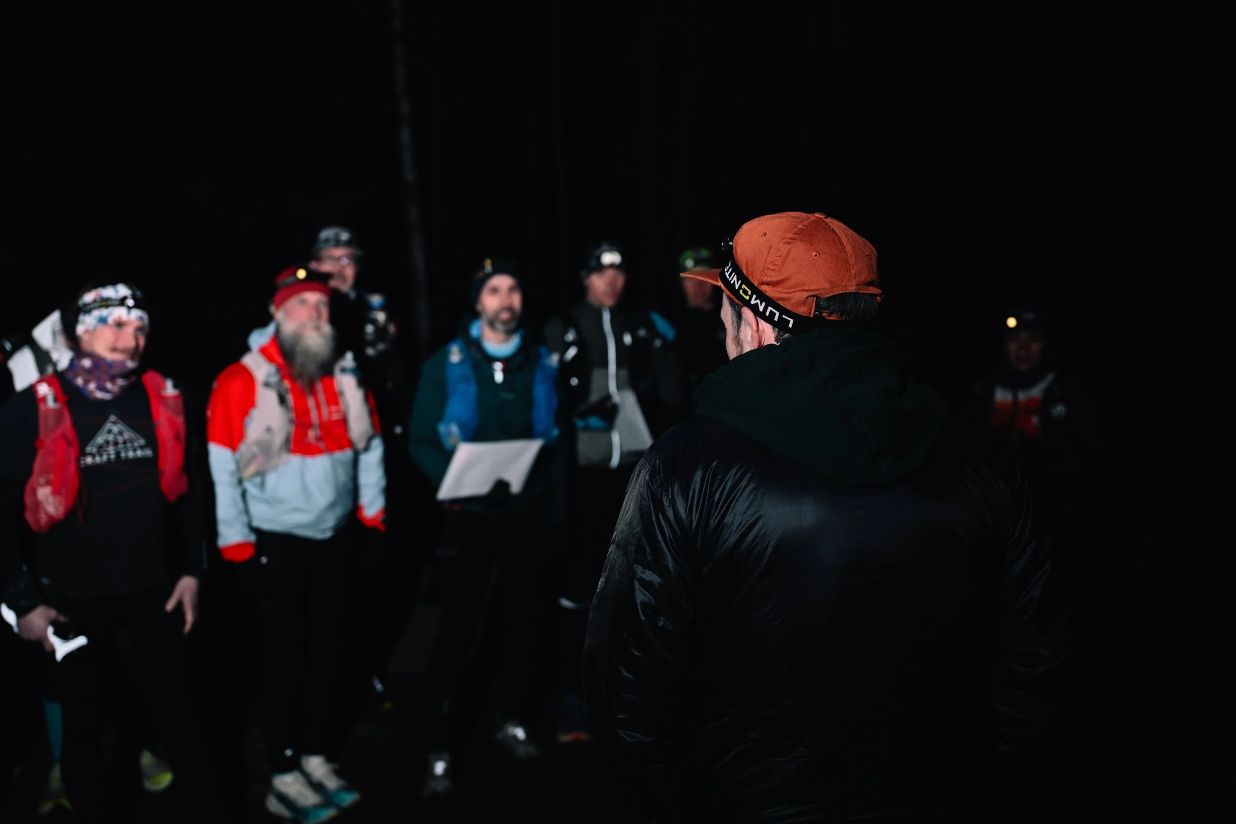 ©www.alexzauner.com-260320164816 2.jpg