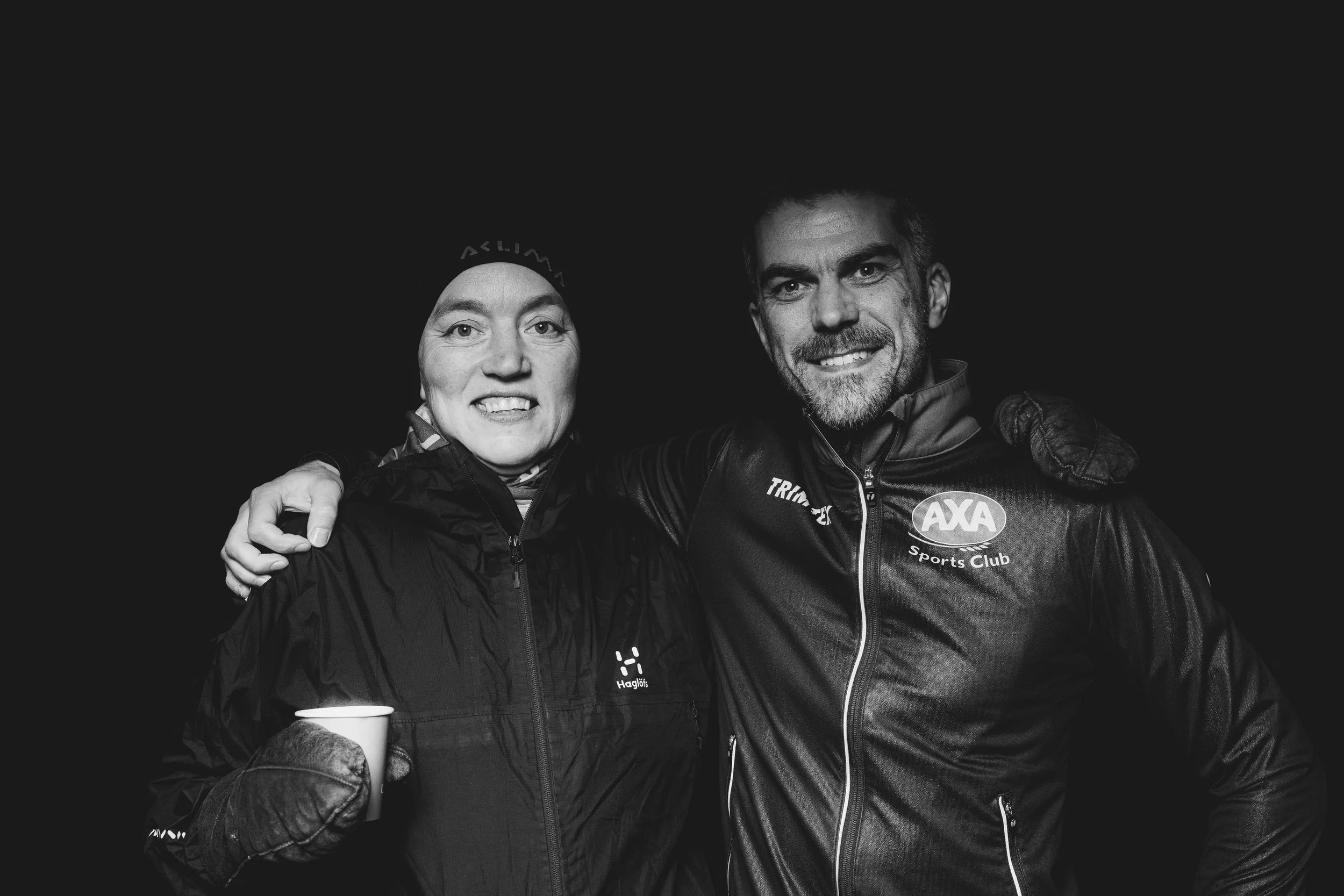 ©www.alexzauner.com-260320144858 2.jpg