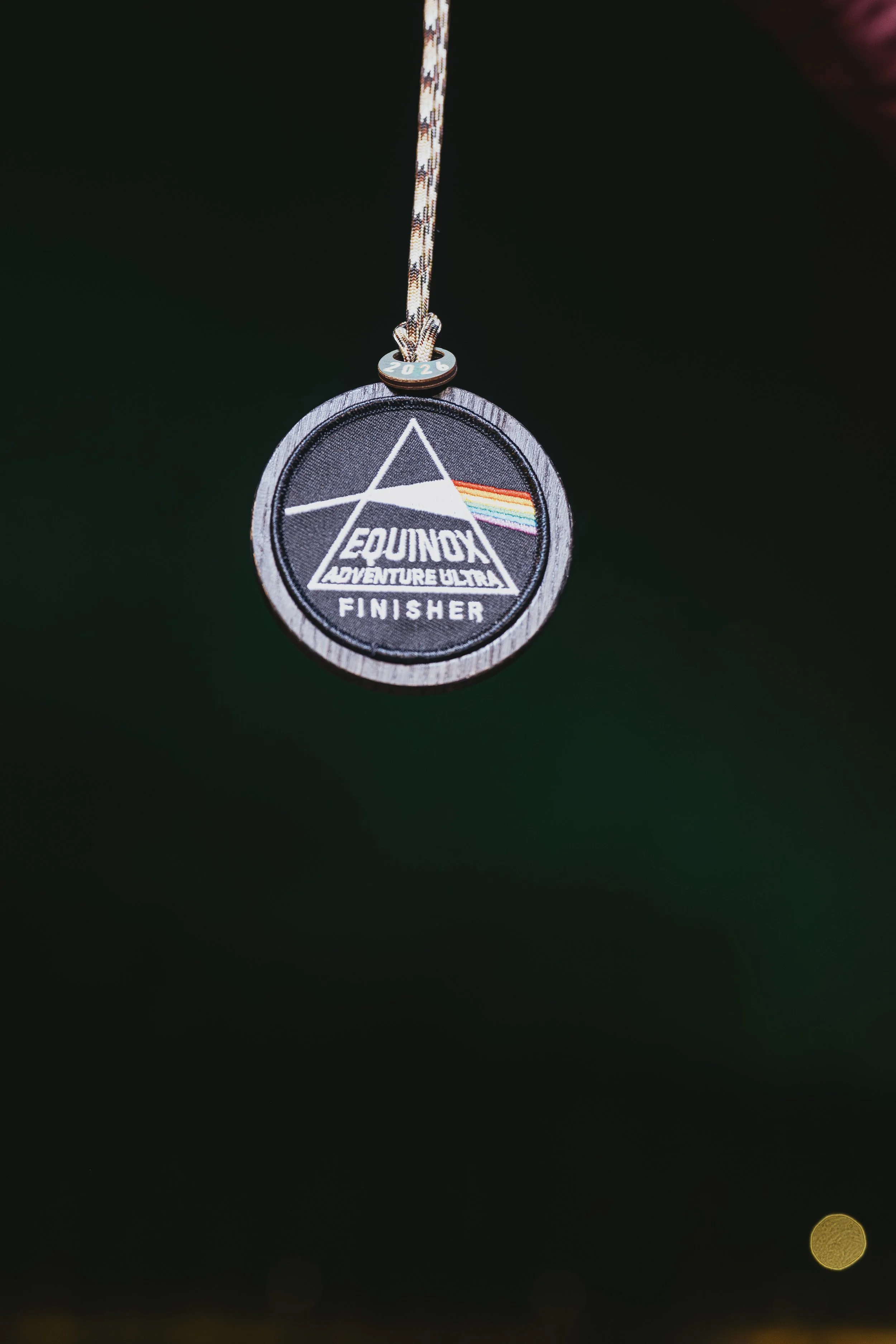 ©www.alexzauner.com-260320152324 2.jpg