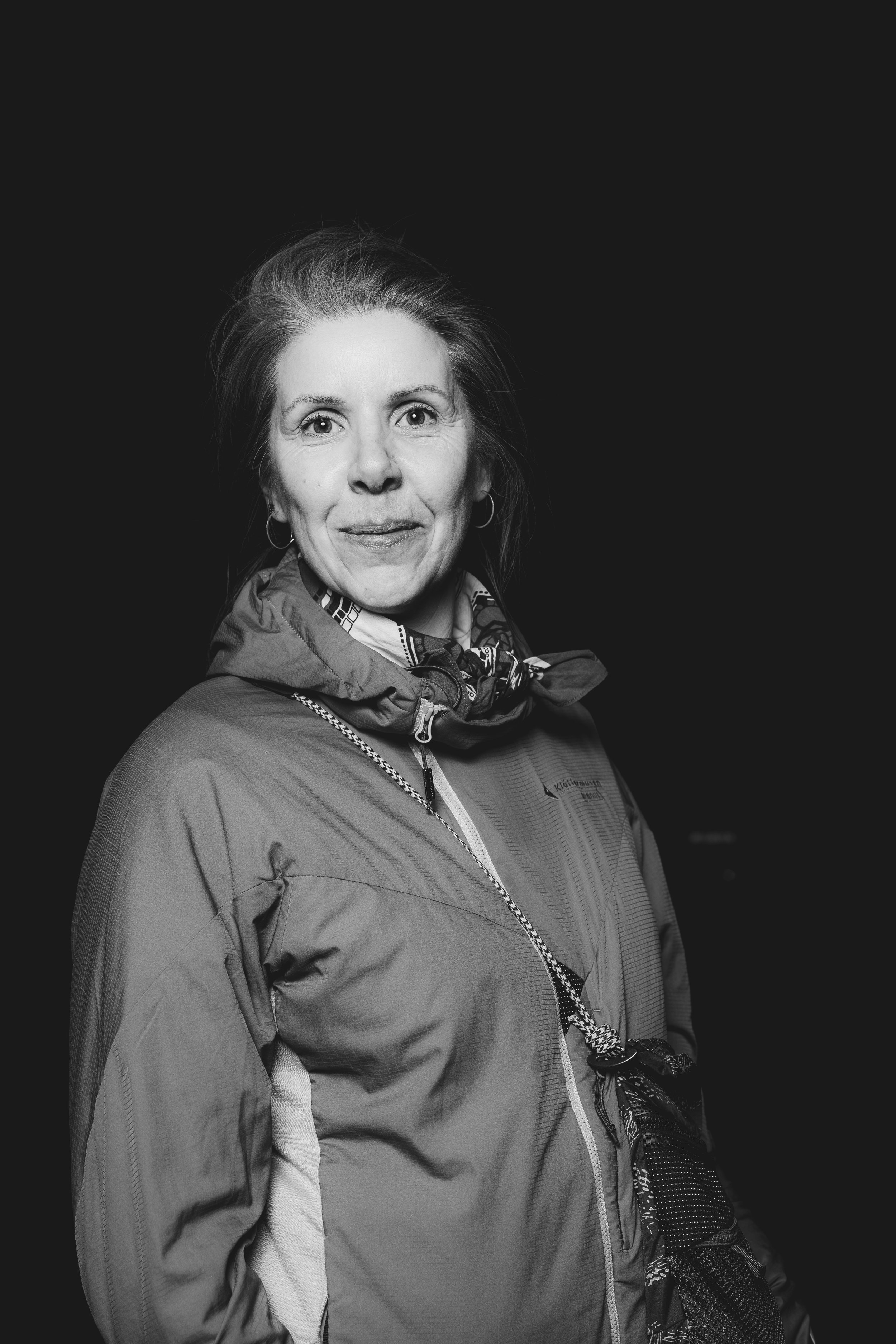 ©www.alexzauner.com-260320143225 2.jpg