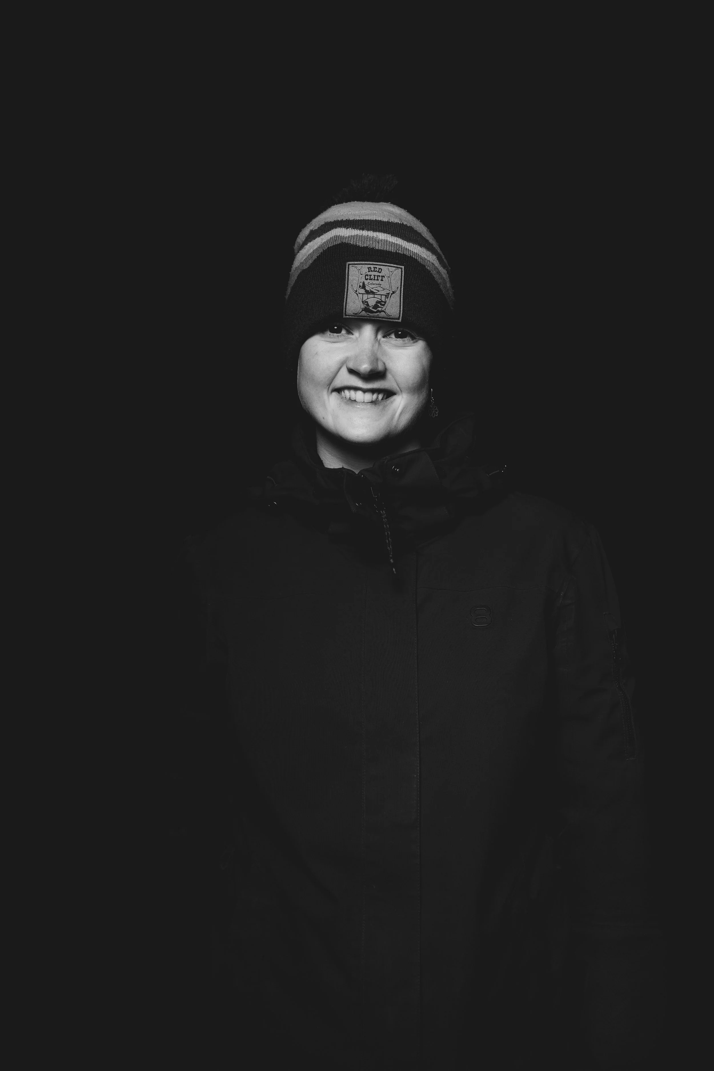 ©www.alexzauner.com-260320141746 2.jpg