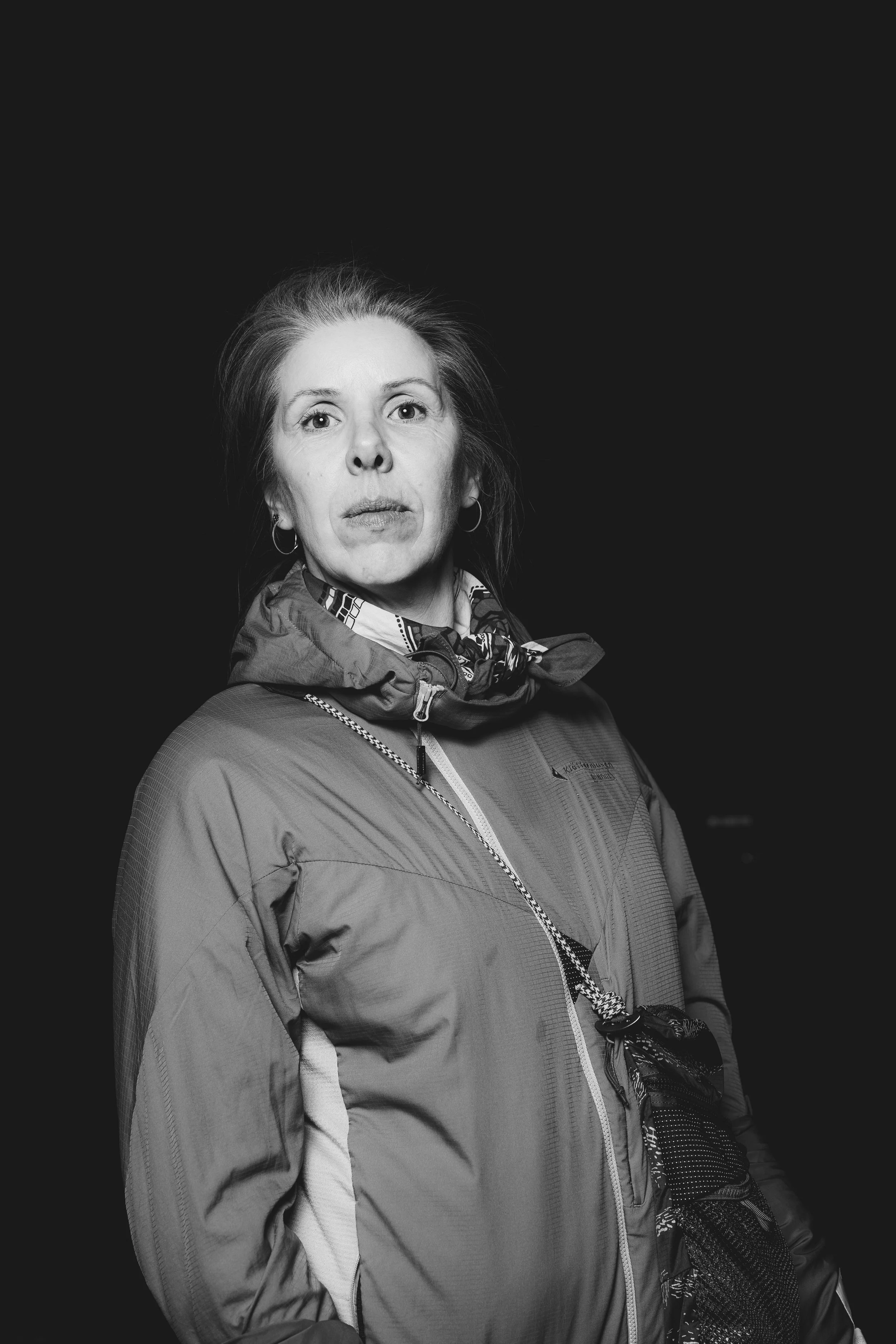 ©www.alexzauner.com-260320143222 2.jpg