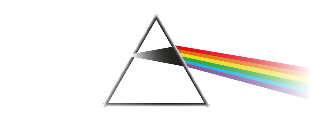 Equinox Adventure Ultra